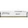 Оперативная память DDR5 32GB 6000MHz Kingston KF560C36BWE-32 Fury Beast White Expo RTL Gaming PC5-48000 CL36 DIMM 288-pin 1.35В dual rank с радиатором Ret [KF560C36BWE-32]