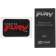 Оперативная память DDR5 32GB 6000MHz Kingston KF560C36BWEA-32 Fury Beast White Expo RGB RTL Gaming PC5-48000 CL36 DIMM 288-pin 1.35В dual rank с радиатором Ret [KF560C36BWEA-32]