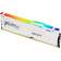 Оперативная память DDR5 32GB 6000MHz Kingston KF560C36BWEA-32 Fury Beast White Expo RGB RTL Gaming PC5-48000 CL36 DIMM 288-pin 1.35В dual rank с радиатором Ret [KF560C36BWEA-32]