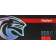 Оперативная память DDR4 32GB 3200MHz Kingspec KS3200D4P13532G RTL PC4-25600 CL17 DIMM 288-pin 1.35В dual rank Ret [KS3200D4P13532G]