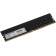 Оперативная память DDR4 4Gb 2133MHz AMD R744G2133U1S-U Radeon R7 Performance Series RTL PC4-17000 CL15 DIMM 288-pin 1.2В Ret [R744G2133U1S-U]
