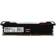 Оперативная память DDR4 32Gb 3200MHz AMD R9432G3206U2S-U R9 RTL PC4-25600 CL16 DIMM 288-pin 1.2В Ret [R9432G3206U2S-U]