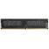 Оперативная память DDR4 32Gb 3200MHz AMD R9432G3206U2S-U R9 RTL PC4-25600 CL16 DIMM 288-pin 1.2В Ret [R9432G3206U2S-U]