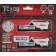 Оперативная память DDR5 2x16Gb 6800MHz Patriot PVV532G680C34K Viper Venom RTL Gaming PC5-54400 CL34 DIMM 288-pin 1.4В с радиатором Ret [PVV532G680C34K]
