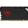 Оперативная память DDR5 2x16Gb 6800MHz Patriot PVV532G680C34K Viper Venom RTL Gaming PC5-54400 CL34 DIMM 288-pin 1.4В с радиатором Ret [PVV532G680C34K]