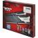 Оперативная память DDR5 2x16Gb 6800MHz Patriot PVV532G680C34K Viper Venom RTL Gaming PC5-54400 CL34 DIMM 288-pin 1.4В с радиатором Ret [PVV532G680C34K]