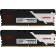 Оперативная память DDR5 2x16Gb 6800MHz Patriot PVV532G680C34K Viper Venom RTL Gaming PC5-54400 CL34 DIMM 288-pin 1.4В с радиатором Ret [PVV532G680C34K]