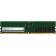 Оперативная память DDR5 32GB 4800MHz Digma DGMAD54800032D RTL PC5-38400 CL40 DIMM 288-pin 1.1В dual rank Ret [DGMAD54800032D]