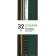 Оперативная память DDR5 32GB 4800MHz Digma DGMAD54800032D RTL PC5-38400 CL40 DIMM 288-pin 1.1В dual rank Ret [DGMAD54800032D]