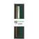 Оперативная память DDR5 32GB 4800MHz Digma DGMAD54800032D RTL PC5-38400 CL40 DIMM 288-pin 1.1В dual rank Ret [DGMAD54800032D]