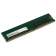 Оперативная память DDR4 8Gb 3200MHz Digma DGMAD43200008D RTL PC4-25600 CL22 DIMM 288-pin 1.2В dual rank Ret [DGMAD43200008D]