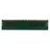 Оперативная память DDR4 8Gb 3200MHz Digma DGMAD43200008D RTL PC4-25600 CL22 DIMM 288-pin 1.2В dual rank Ret [DGMAD43200008D]
