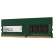 Оперативная память DDR4 8Gb 3200MHz Digma DGMAD43200008D RTL PC4-25600 CL22 DIMM 288-pin 1.2В dual rank Ret [DGMAD43200008D]