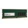 Оперативная память DDR4 8Gb 3200MHz Digma DGMAD43200008D RTL PC4-25600 CL22 DIMM 288-pin 1.2В dual rank Ret [DGMAD43200008D]