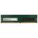 Оперативная память DDR4 8Gb 3200MHz Digma DGMAD43200008D RTL PC4-25600 CL22 DIMM 288-pin 1.2В dual rank Ret [DGMAD43200008D]