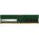 Оперативная память DDR5 16GB 5200MHz Digma DGMAD55200016S RTL PC5-41600 CL42 DIMM 288-pin 1.1В single rank Ret [DGMAD55200016S]