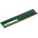 Оперативная память DDR5 16GB 5200MHz Digma DGMAD55200016S RTL PC5-41600 CL42 DIMM 288-pin 1.1В single rank Ret [DGMAD55200016S]