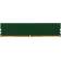 Оперативная память DDR5 16GB 5200MHz Digma DGMAD55200016S RTL PC5-41600 CL42 DIMM 288-pin 1.1В single rank Ret [DGMAD55200016S]