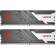 Оперативная память DDR5 2x16GB 6000MHz Patriot PVV532G600C30K Viper Venom RTL Gaming PC5-38400 CL30 DIMM 288-pin 1.35В kit с радиатором Ret [PVV532G600C30K]