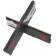 Оперативная память DDR5 2x16GB 6000MHz Patriot PVV532G600C30K Viper Venom RTL Gaming PC5-38400 CL30 DIMM 288-pin 1.35В kit с радиатором Ret [PVV532G600C30K]