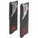 Оперативная память DDR5 2x16GB 6000MHz Patriot PVV532G600C30K Viper Venom RTL Gaming PC5-38400 CL30 DIMM 288-pin 1.35В kit с радиатором Ret [PVV532G600C30K]