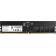 Оперативная память DDR5 16GB 4800MHz A-Data AD5U480016G-S RTL PC5-38400 CL40 DIMM 288-pin 1.1В single rank Ret [AD5U480016G-S]