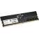 Оперативная память DDR5 16GB 4800MHz A-Data AD5U480016G-S RTL PC5-38400 CL40 DIMM 288-pin 1.1В single rank Ret [AD5U480016G-S]