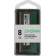 Оперативная память DDR5 8GB 4800MHz Digma DGMAS5480008S RTL PC5-38400 CL40 SO-DIMM 262-pin 1.1В single rank Ret [DGMAS5480008S]