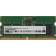 Оперативная память DDR5 8GB 4800MHz Digma DGMAS5480008S RTL PC5-38400 CL40 SO-DIMM 262-pin 1.1В single rank Ret [DGMAS5480008S]