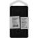 Оперативная память DDR5 8GB 4800MHz Digma DGMAS5480008S RTL PC5-38400 CL40 SO-DIMM 262-pin 1.1В single rank Ret [DGMAS5480008S]