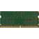 Оперативная память DDR5 8GB 4800MHz Digma DGMAS5480008S RTL PC5-38400 CL40 SO-DIMM 262-pin 1.1В single rank Ret [DGMAS5480008S]