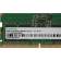 Оперативная память DDR5 8GB 4800MHz Digma DGMAS5480008S RTL PC5-38400 CL40 SO-DIMM 262-pin 1.1В single rank Ret [DGMAS5480008S]
