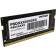 Оперативная память DDR4 16Gb 2666MHz Patriot PSD416G266681S Signature RTL PC4-21300 CL19 SO-DIMM 260-pin 1.2В single rank Ret [PSD416G266681S]