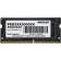 Оперативная память DDR4 16Gb 2666MHz Patriot PSD416G266681S Signature RTL PC4-21300 CL19 SO-DIMM 260-pin 1.2В single rank Ret [PSD416G266681S]