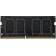 Оперативная память DDR4 16Gb 2666MHz Patriot PSD416G266681S Signature RTL PC4-21300 CL19 SO-DIMM 260-pin 1.2В single rank Ret [PSD416G266681S]