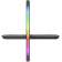 Оперативная память DDR4 2x16Gb 3200MHz Patriot PVSR432G320C8K Viper Steel RGB RTL Gaming PC4-25600 CL18 DIMM 288-pin 1.35В dual rank с радиатором Ret [PVSR432G320C8K]