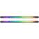 Оперативная память DDR4 2x16Gb 3200MHz Patriot PVSR432G320C8K Viper Steel RGB RTL Gaming PC4-25600 CL18 DIMM 288-pin 1.35В dual rank с радиатором Ret [PVSR432G320C8K]
