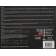 Оперативная память DDR4 2x32Gb 3600MHz Patriot PVS464G360C8K Viper Steel RTL Gaming PC4-28800 CL18 DIMM 288-pin 1.35В dual rank с радиатором Ret [PVS464G360C8K]