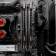 Оперативная память DDR4 2x32Gb 3600MHz Patriot PVS464G360C8K Viper Steel RTL Gaming PC4-28800 CL18 DIMM 288-pin 1.35В dual rank с радиатором Ret [PVS464G360C8K]