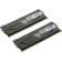 Оперативная память DDR4 2x32Gb 3600MHz Patriot PVS464G360C8K Viper Steel RTL Gaming PC4-28800 CL18 DIMM 288-pin 1.35В dual rank с радиатором Ret [PVS464G360C8K]