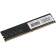 Оперативная память DDR4 8Gb 2666MHz Kingspec KS2666D4P12008G RTL PC4-21300 DIMM 288-pin 1.2В single rank Ret [KS2666D4P12008G]