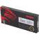 Оперативная память DDR4 8Gb 2666MHz Kingspec KS2666D4P12008G RTL PC4-21300 DIMM 288-pin 1.2В single rank Ret [KS2666D4P12008G]