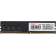 Оперативная память DDR4 8Gb 2666MHz Kingspec KS2666D4P12008G RTL PC4-21300 DIMM 288-pin 1.2В single rank Ret [KS2666D4P12008G]