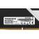 Оперативная память DDR5 2x16Gb 7000MHz Patriot PVV532G700C32K Viper Venom RTL Gaming PC5-56000 CL32 DIMM 288-pin 1.45В kit с радиатором Ret [PVV532G700C32K]