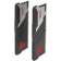 Оперативная память DDR5 2x16Gb 7400MHz Patriot PVV532G740C36K Viper Venom RTL Gaming PC5-59200 CL36 DIMM 288-pin 1.5В kit с радиатором Ret [PVV532G740C36K]