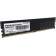 Оперативная память DDR4 8GB 3200MHz Patriot PSD48G32002 Signature RTL PC4-25600 CL22 DIMM 288-pin 1.2В single rank Ret [PSD48G32002]