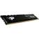 Оперативная память DDR5 16GB 4800MHz Patriot PSP516G480081H1 Signature Premium RTL PC5-38400 CL40 DIMM 288-pin 1.1В single rank с радиатором Ret [PSP516G480081H1]
