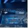 Оперативная память DDR5 16GB 4800MHz Patriot PSP516G480081H1 Signature Premium RTL PC5-38400 CL40 DIMM 288-pin 1.1В single rank с радиатором Ret [PSP516G480081H1]