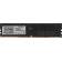 Оперативная память DDR5 32GB 5200MHz Patriot PSD532G52002 Signature RTL PC5-41600 CL42 DIMM 288-pin 1.1В single rank Ret [PSD532G52002]