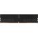 Оперативная память DDR5 32GB 5200MHz Patriot PSD532G52002 Signature RTL PC5-41600 CL42 DIMM 288-pin 1.1В single rank Ret [PSD532G52002]